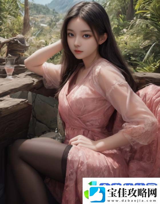 8848在线观看免费-二年级电视剧大全-如何选择合适的中文汉字学习资源