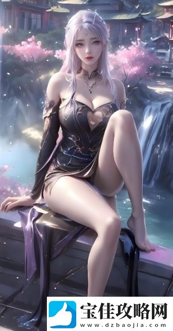 琪琪免费影院：提供海量高清资源-免费观看无广告-带给你极致的观影体验