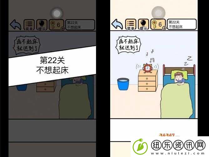 暮色方舟灵翼系统培养全攻略及灵翼精华获取方法介绍