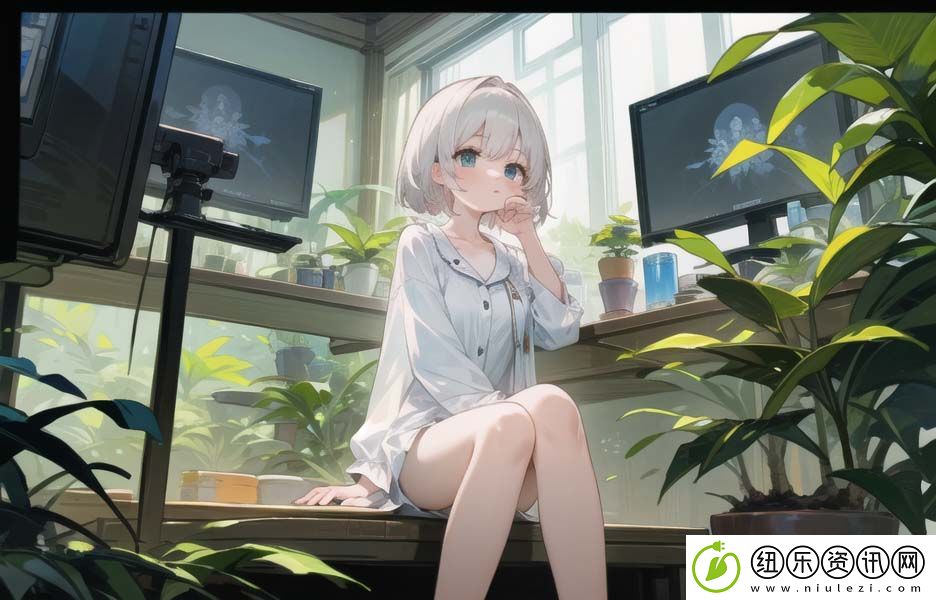 成品网站1.1.719的强大功能与优势：如何通过此版本提升你的建站效率