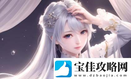 日产无人区一线二线三线市场2023年全景分析：如何在多元化市场中找到突破口