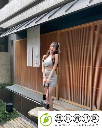 天堂jmcomicron.mic官网：带你领略科技前沿的无限可能！