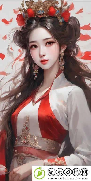 日产一二三区别