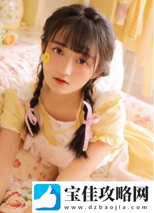 91在线无码精品㊙入口91非法链接与风险提示，网友：网络陷阱要小心！