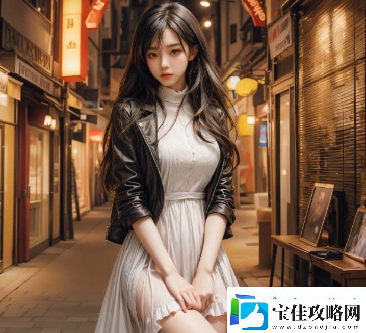 6996电视影片平台免费观影人数激增：平台如何应对挑战与机遇-热点教程