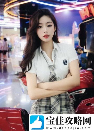 暴躁少女csgo免费观看