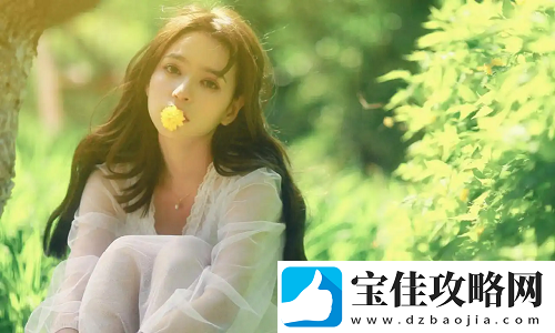 晚上看的短视频软件推荐