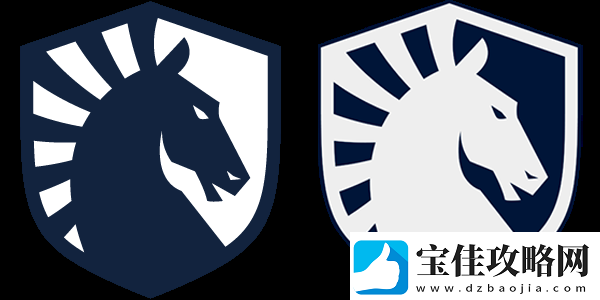 BLAST公开赛里斯本站受邀战队公布