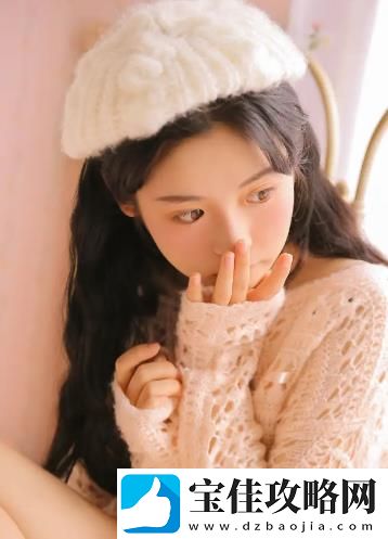91在线**精品㊙国产阿朱非法传播与道德沦丧的深渊，网友：网络净土需共建！