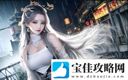 麻花星空无限传媒有限公司：多元化传媒服务-打造强大市场影响力