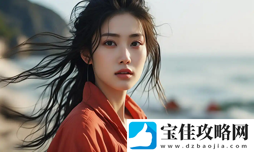 天美麻花星空视频MV：打破传统的视觉冲击-带来前所未有的沉浸式体验！