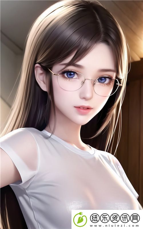 三个男人躁我一个爽
