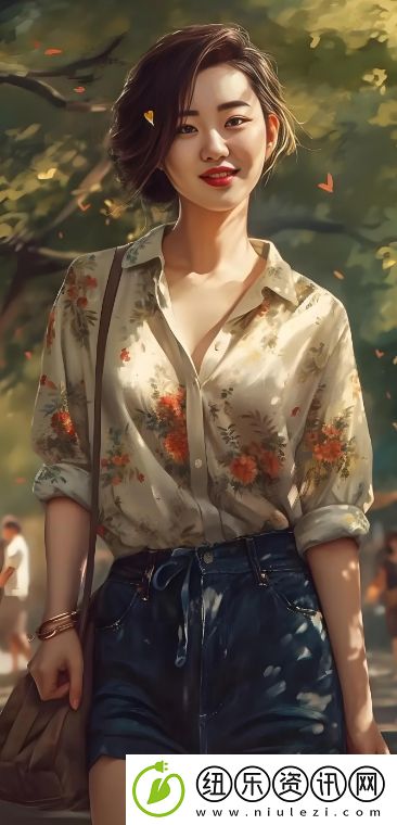 如何免费观看高清大片CS:GO比赛视频-看这里获得最佳观看体验！