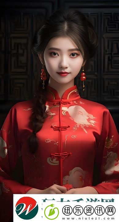 抖APP入口免费：如何利用抖音平台快速获得免费流量并提高曝光度