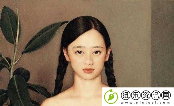大胆艺术的独特魅力与创新呈现