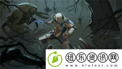 信仰守卫者