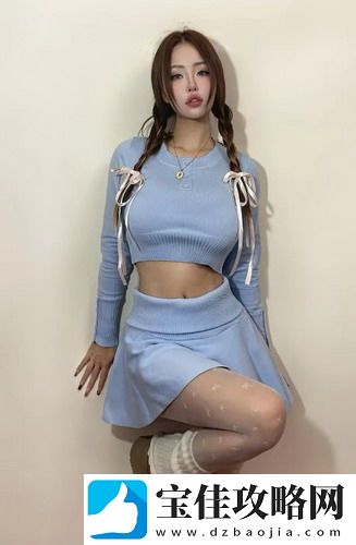酒店激战：一场关于品质与服务的激烈角逐，谁会成为行业的佼佼者！