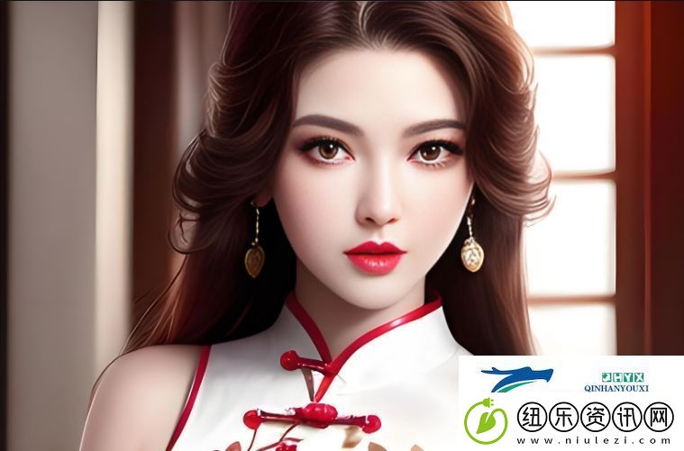 中国老太与她的奶奶：为何重逢时情感如此深厚