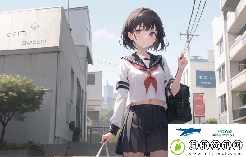 欧美家庭影院：如何打造舒适观影体验的疑问与解答