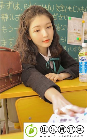 女被-c-黄扒衣服91话题火热-网友：谁才是这起事件的真正受害者！