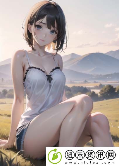 “快拨出我是你老师最火的一句”为什么这么火-这背后有哪些不为人知的秘密