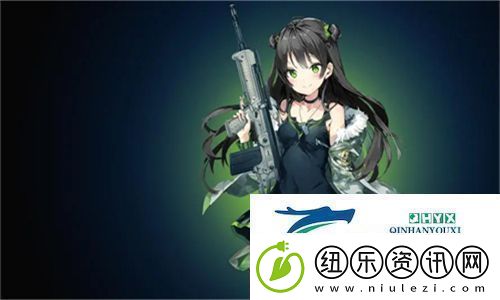 四季如春！6996电视影片免费人数激增：观众体验全新视听盛宴