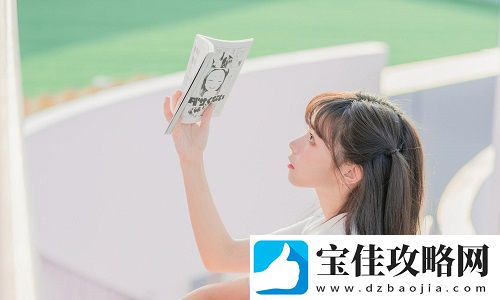 久久久久97国产精华液好用吗：全面评测高性价比精华液的真实效果与适用肤质！