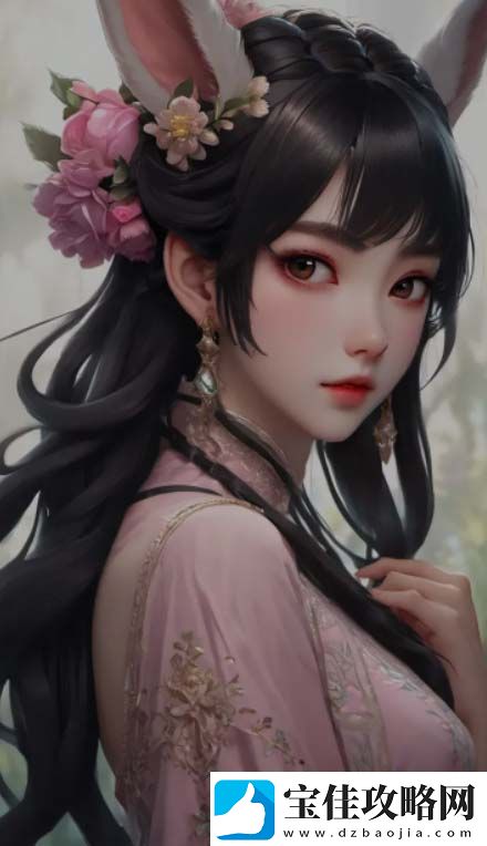 年轻漂亮的继拇HD2：如何理解并正确应对络信息中的真假之谜