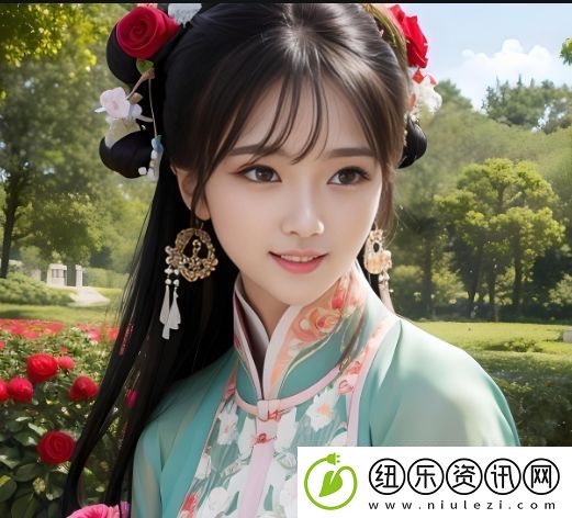 趣夜传媒：如何打造独具魅力的夜间传媒内容