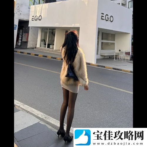 办公自动化OA需求：提升工作效率与管理水平的最佳选择！  