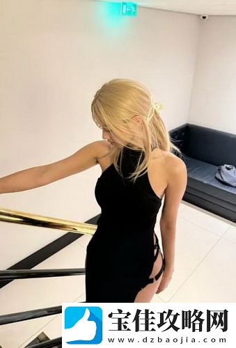 女方用嘴巴吃鸡后可能出现的症状：你绝对想不到的后果和影响竟然如此深远！