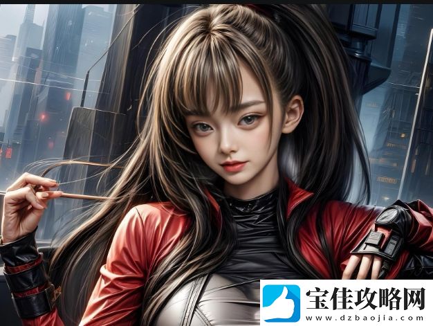 冲动的惩罚全集免费观看剧情如何让人陷入深度的情感冲动