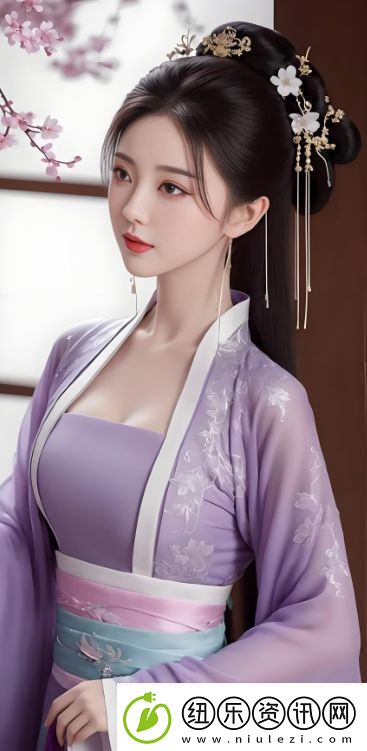 特殊的补课方式1：如何通过个性化辅导提高学习效果并激发兴趣