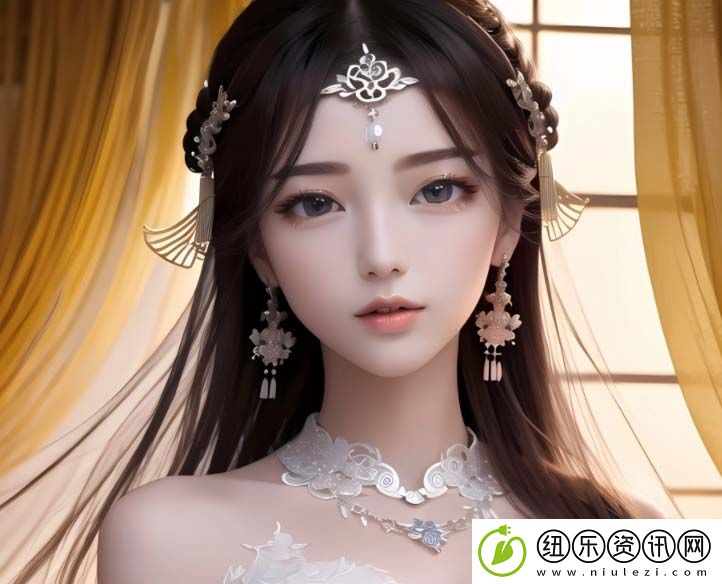 国产拗女V888：如何凭借创新设计和强大功能赢得消费者青睐