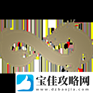 BLAST公开赛里斯本站受邀战队公布