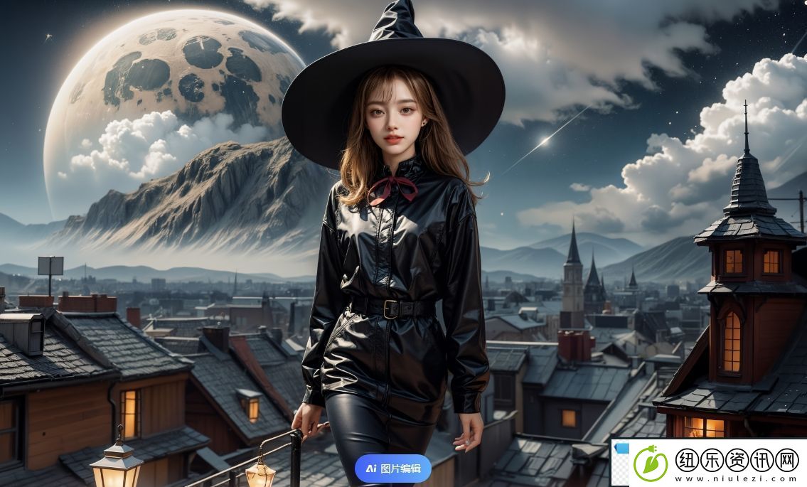 老婆送闺蜜给我当生日礼物-竟然让我感受到如此特别的爱：这背后有什么含义