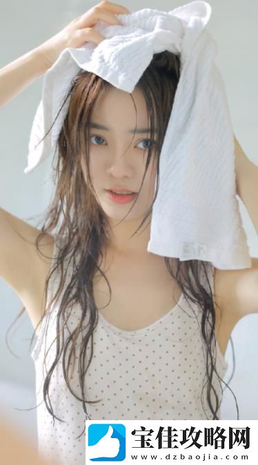 别揉我奶头⋯啊⋯嗯免费情趣内衣花样款式选择多，网友：性感火辣无法挡！