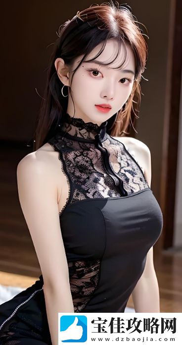 如何通过9-1免费版看片平台轻松享受免费影视资源-：一文教你安全快捷使用的方法