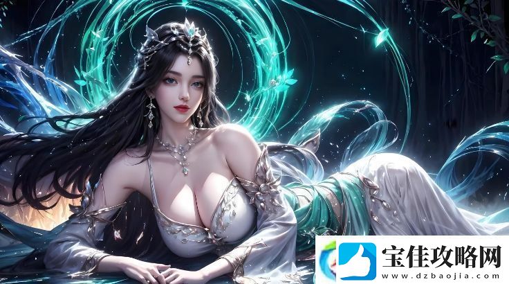 农村地区一区二区管理乱象的处罚方式及其影响：究竟该如何规范与处罚
