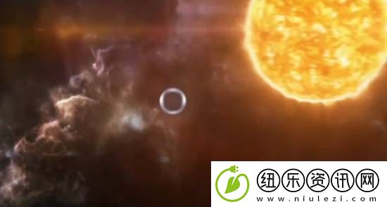 新研究称