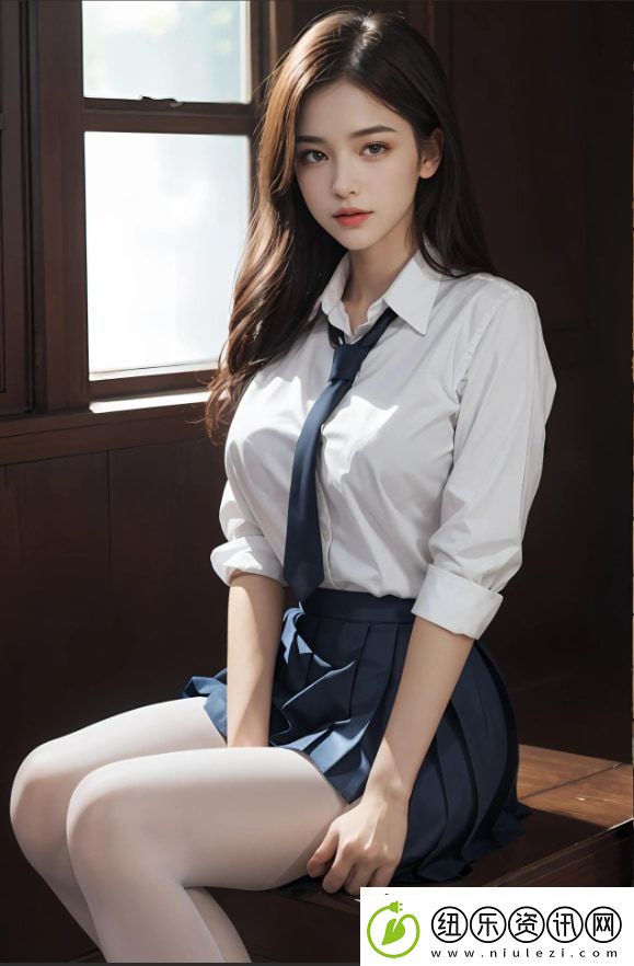女性扒开看个够-这样的好奇心从何而来-该如何满足与处理
