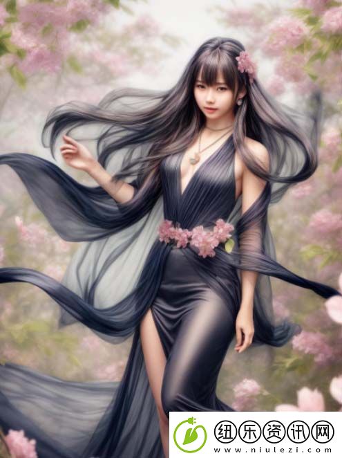 96533影视剧免费观看平台如何提供高质量观看体验