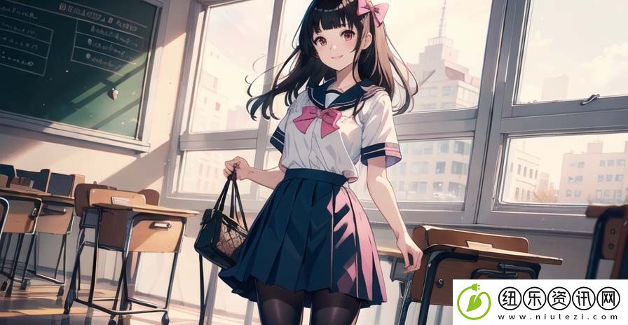 女性如何实现身体自信与性别认同：探索自我与社会文化的转变
