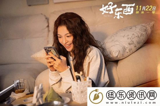贺岁档新片票房破5亿