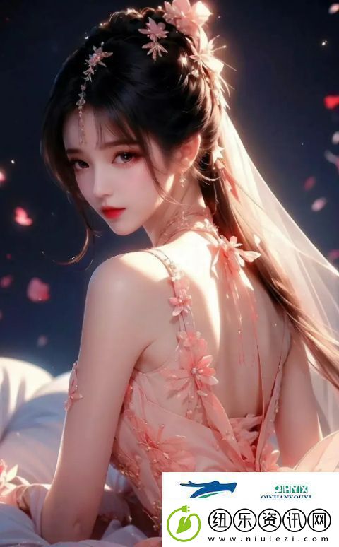 老翁真厉害不倒枪-如何在日常生活中保持精力充沛与活力十足