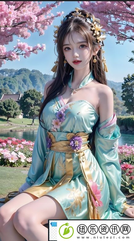 如何快速访问樱花动漫官登录入口并注册账户-全方位解读进入方式及用户体验