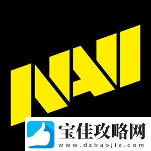BLAST公开赛里斯本站受邀战队公布