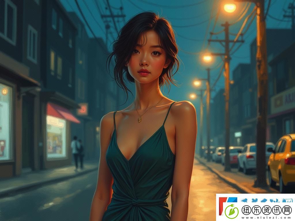 国产又大又粗的产品为何越来越受到消费者的青睐-：全面解析国产大尺寸产品的竞争力与市场潜力