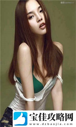 17c在线精品无码㊙入口九色不良信息的传播渠道，网友：侵蚀社会风气！
