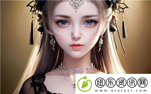 国产x9x9x9x9x9x任意槽的设计理念及市场前景如何